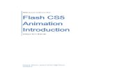 Flash CS5 Introduction.docx