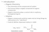 Chem Introduction Part 1