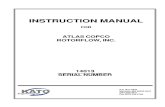 Atlas Copco 14013 manual.pdf