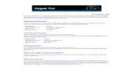 Manual Vegas Pro v8.0.pdf