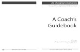 2008 Coaching Manual inside.pdf