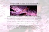 Alabaster Caverns[1]