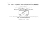 (RC#8) US Army Doctrine and Belligerent Occupation Circa 2004