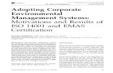 2002_Morrow_adopting Coporate Environmental Management Systems