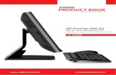 Ryans Product Book December - 2014 - Issue 71 | Computer Buying Guide for Bangladesh