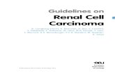 10 Renal Cell Carcinoma LR