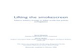 Tobacco industry strategy.pdf