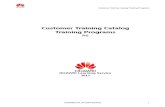 2014CustomerTrainingCatalog TrainingPrograms(PS)V1.10