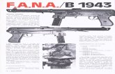 FNA B-43.pdf