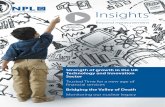 Insights Issue 07 Innovation