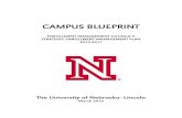 Campus Blueprint-March 2012 2