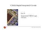 Lec 11 Sequential Logic Circuits (1) (1)