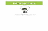 The Green Dream