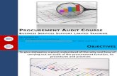 Procurement Audit Course.pptx