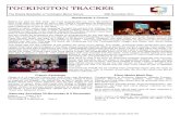 Tockington Tracker 28-11-14