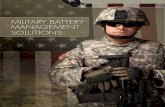 AdvanceTec Military Product Catalog.pdf