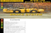Brake Systems r1600