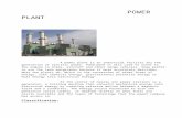 power plant project report.doc