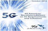 4G Americas Recommendations on 5G Requirements and Solutions_10 14 2014-FINALx
