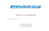 Pharos Manual[1].pdf