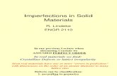 Imperfections in Solid Materials_Ch4