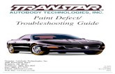 Paint Defect Troubleshooting Guide.pdf