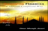 Managing Finances a Shariah Compliant Way.pdf