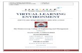 SRS CYBER HYBRID,Lucknow,Virtual Learning Environment(VLE SRS)