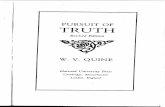 W.V.Quine - Pursuit of Truth.pdf