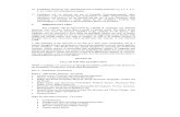 Exam Syllabus UPSC Indian Forest Services Examination