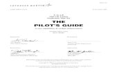 F16 MLU M1 Pilot's Manual