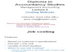 MA Slides Lecture 5 Solutions _ Costing Methods