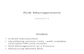 Risk Management.pptx