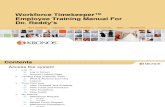 DRL Employee_Training_Manual.ppt