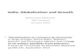 India globalisation and growth china india.pptx