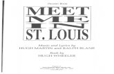 Meet Me In St Louis.pdf
