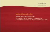 NISM-Series-I - Currency Derivatices (Revised) Workbook [version-October-2013].pdf