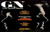 Good News 1975 (Prelim No 03) Mar