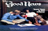 Good News 1979 (Prelim No 09) Oct-Nov