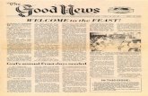 Good News 1978 (Prelim No 20) Sep 25
