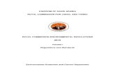 RCER-2010 - Volume I, Regulations and Standards.pdf