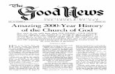 Good News 1957 (Vol VI No 08) Aug