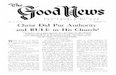 Good News 1957 (Vol VI No 01) Jan.pdf