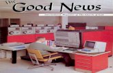 Good News 1967 (Vol XVI No 04) Apr