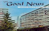 Good News 1965 (Vol XIV No 08) Aug