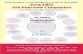 Java J2EE Java Interview Questions