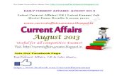 Daily Current Affairs- August 2013.pdf