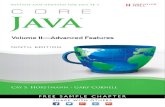 Core Java 2 Advanced Features Vol II 9th Edition.pdf