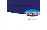 Construction Vessel Guideline for the Offshore Renewables Industry (Published)