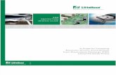Littelfuse Esd Protection Design Guide.pdf